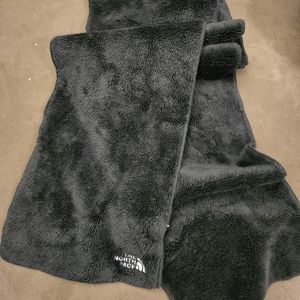 North Face Scarf
